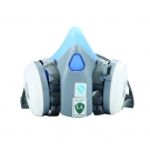 以勒9400B防塵面具