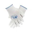 星宇PU508PU涂層勞保手套