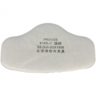 以勒9100-1濾棉 以勒9100-1濾棉