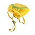 以勒9120海綿防塵口罩 以勒9120海綿防塵口罩