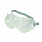 以勒303-1護目鏡 以勒303-1護目鏡