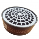 以勒9300-1濾盒 以勒9300-1濾盒