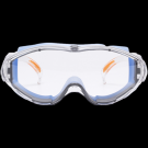 以勒303-4護目鏡 以勒303-4護目鏡