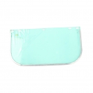 以勒YL304A防護(hù)面屏