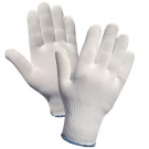 星宇Y908十針加絲紗線勞保手套 星宇Y908十針加絲紗線勞保手套