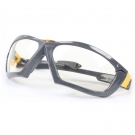 以勒801B焊接防護眼鏡