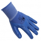 星宇L538透氣勞保手套 星宇L538透氣勞保手套