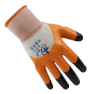 星宇N513半浸耐磨勞保手套 星宇N513半浸耐磨勞保手套