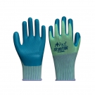 星宇A(yù)688優(yōu)耐寶乳膠勞保手套 星宇A(yù)688優(yōu)耐寶乳膠勞保手套