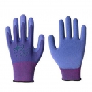 星宇L578尼龍乳膠發(fā)泡勞保手套 星宇L578尼龍乳膠發(fā)泡勞保手套