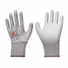 星宇H515 5級防割手套 星宇H515 5級防割手套