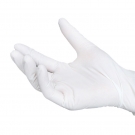 星宇E520一次性多用途丁腈手套 星宇E520一次性多用途丁腈手套