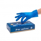 星宇E450一次性耐用型丁腈手套 星宇E450一次性耐用型丁腈手套