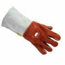 威特仕10-2900-M耐高溫燒焊手套 威特仕10-2900-M耐高溫燒焊手套