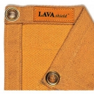 威特仕50-3066焊接防護毯 威特仕50-3066焊接防護毯