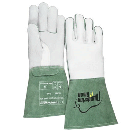 威特仕10-2655-L野牛王燒焊手套 威特仕10-2655-L野牛王燒焊手套