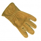 威特仕10-2064-M牛二層芯皮款焊工手套 威特仕10-2064-M牛二層芯皮款焊工手套