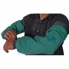 威特仕33-7421火狐貍防火阻燃耐高溫套袖