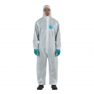 微護佳MICROGARD1500款式157增強型防護服