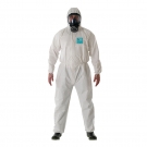 微護(hù)佳MICROGARD2000款式157標(biāo)準(zhǔn)型防護(hù)服