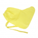 微護佳YE30-W-99-406-00MC300黃色靴套