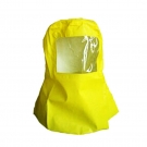 微護佳YE30-W-99-508-00 MC3000防化頭罩