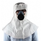 微護(hù)佳MICRIGARD 507防化頭罩