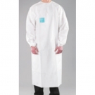 微護(hù)佳MICROGARD2000款式214帶袖長袍