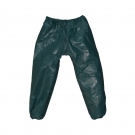 微護佳GR40-T-99-301-03 MC4000綠色防護服褲子