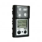 英思科MX4 Ventis四合一氣體檢測(cè)儀系列MX4-LEL/CO/O2/H2S 擴(kuò)散式 MFA100005