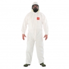 微護(hù)佳MICROGARD2500款式122防護(hù)服