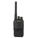 摩托羅拉418對講機