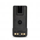 摩托羅拉PMNN4489A防爆對(duì)講機(jī)電池 摩托羅拉PMNN4489A防爆對(duì)講機(jī)電池