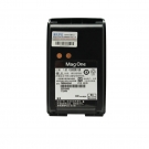 摩托羅拉PMNN4534對(duì)講機(jī)電池