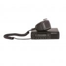 摩托羅拉DMR數字車載臺，XIR M6660