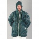 微護佳MICROCHEM4000款式230夾克