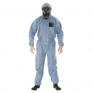 微護(hù)佳MICROGARD FR 111阻燃防護(hù)服