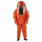 微護佳MICROCHEM6000 GTB 氣密防護服