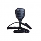 摩托羅拉對(duì)講機(jī)手咪PMMN4046