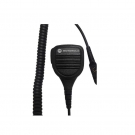 摩托羅拉對(duì)講機(jī)手咪PMMN4076