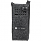 摩托羅拉對(duì)講機(jī)皮套PMLN5839