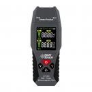 希瑪ST1393電磁輻射計