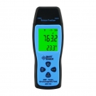 希瑪AS1392電磁輻射測試儀