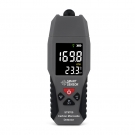 希瑪ST9700一氧化碳檢測(cè)儀