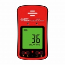 希瑪AS8902可燃氣體檢測儀 希瑪AS8902可燃氣體檢測儀