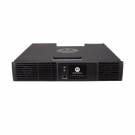 摩托羅拉DMR數(shù)字中繼臺(tái)SLR8000