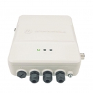 摩托羅拉DMR數(shù)字中繼臺(tái)SLR1000