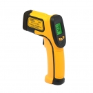 希瑪AS550紅外線測(cè)溫儀 希瑪AS550紅外線測(cè)溫儀
