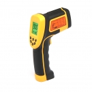希瑪AS862A紅外線測(cè)溫儀 希瑪AS862A紅外線測(cè)溫儀