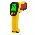 希瑪AS882便攜手持式紅外測(cè)溫儀 希瑪AS882便攜手持式紅外測(cè)溫儀
